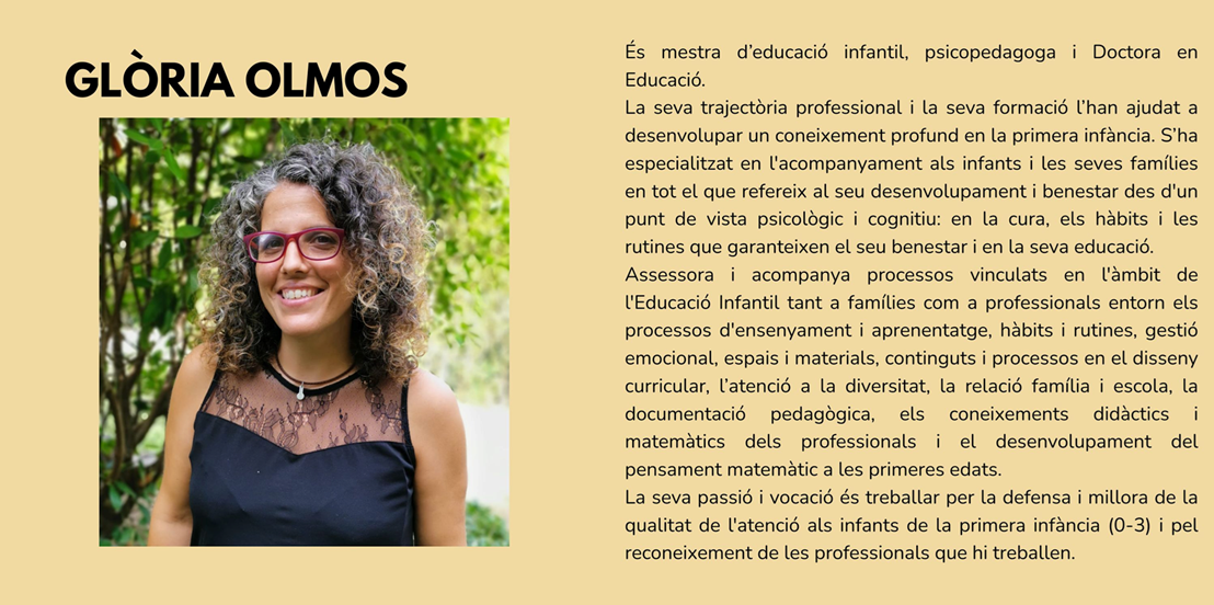 Glòria olmos.png