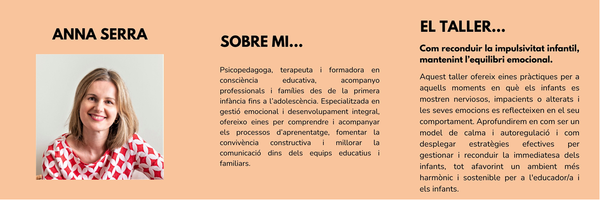 anna serra.png
