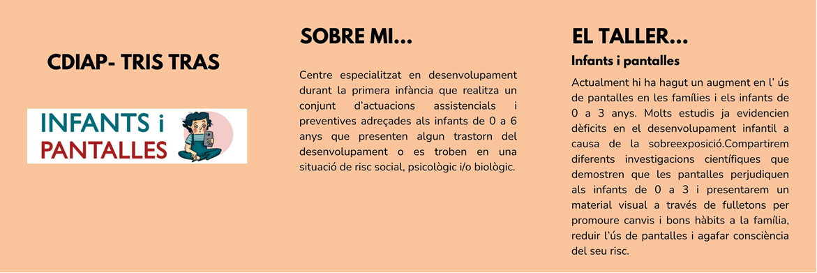 cdiap 1.png