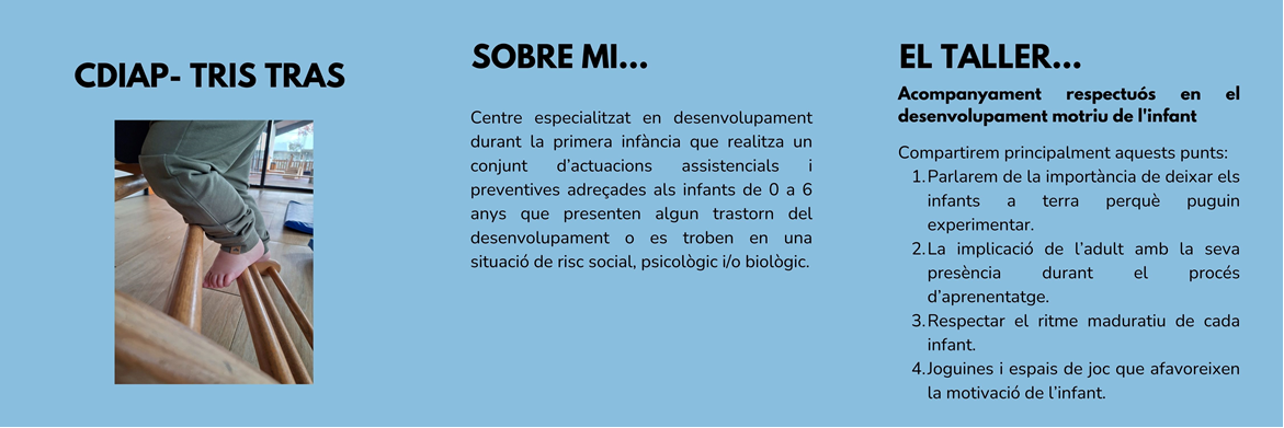 cdiap 3.png