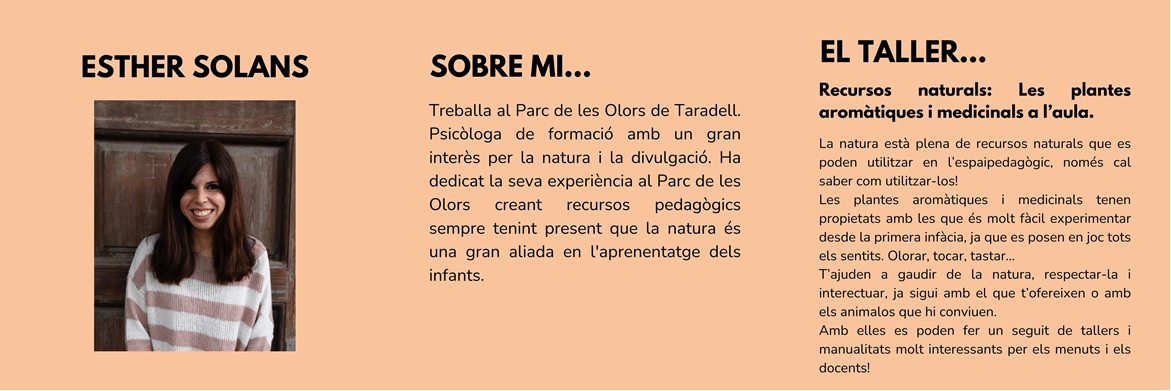 esther solans.png