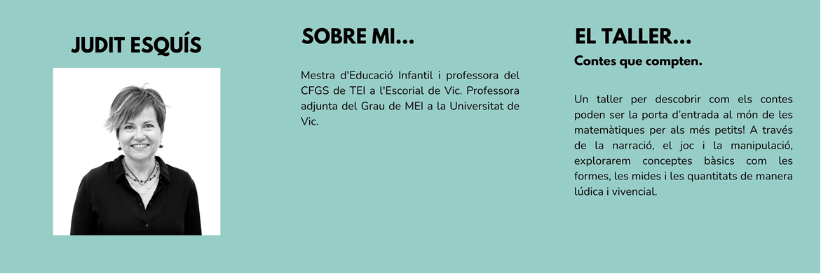judit esquis.png