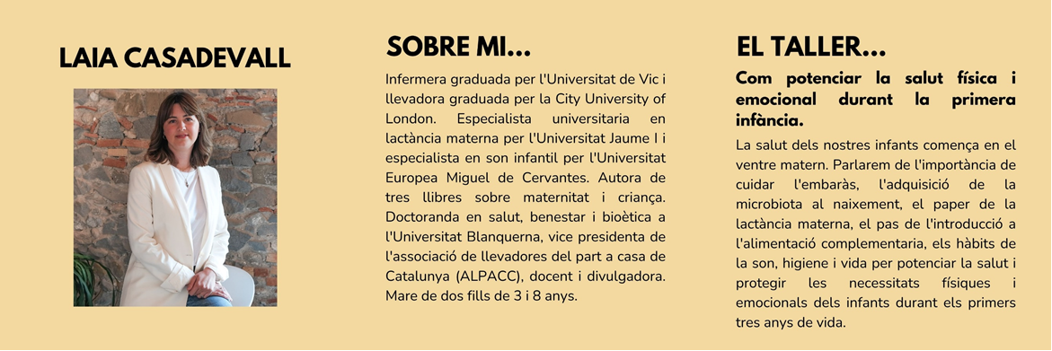 laia casadevall.png