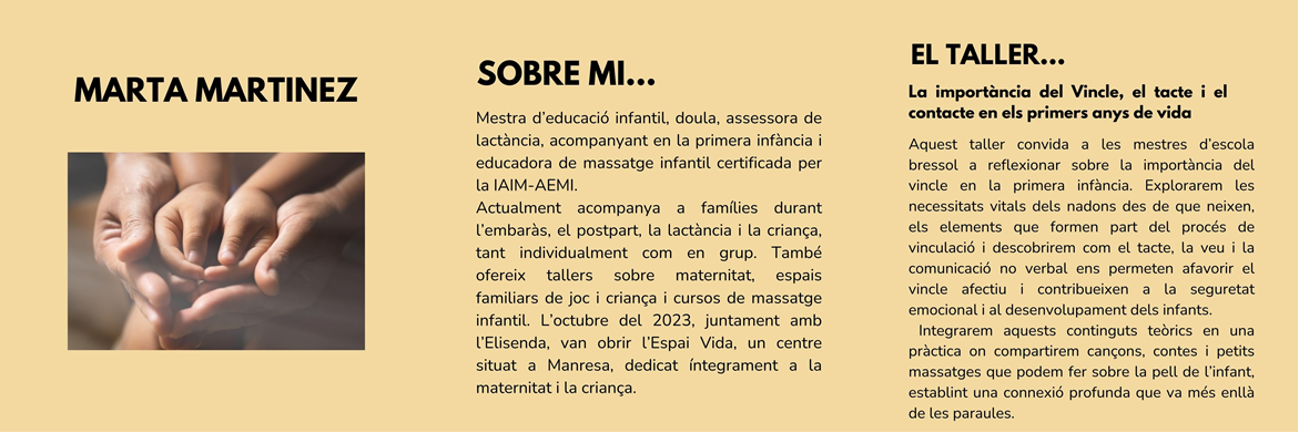 marta martinez.png
