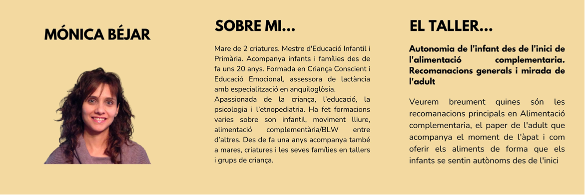 mónica béjar.png