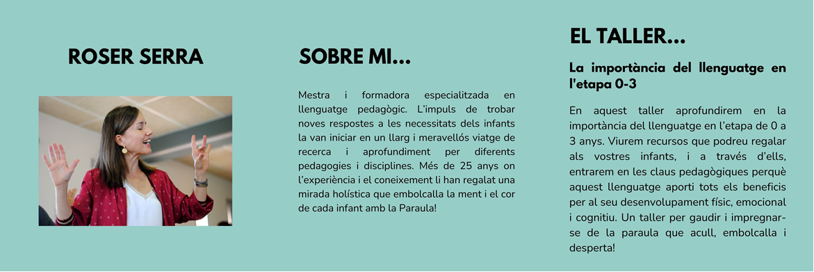 roser serra.png