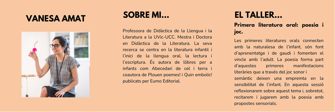 vanesa amat.png
