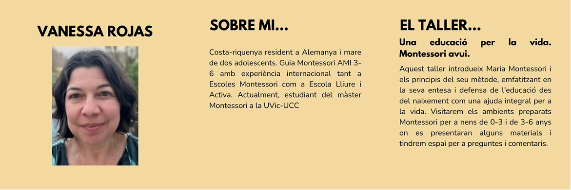 vanesa rojas.png
