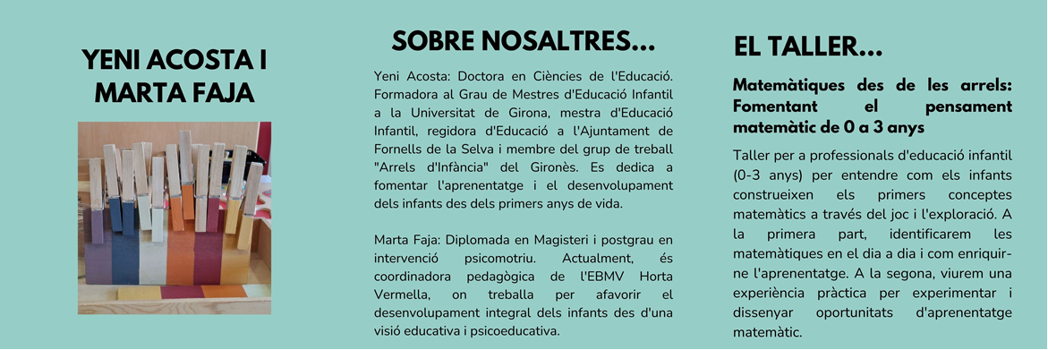 yeni i marta.png