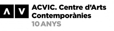 ACVIC fa públic el nou programa per a centres educatius 2021 – 2022.