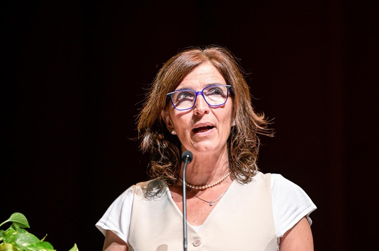elisabet franquesa.JPG