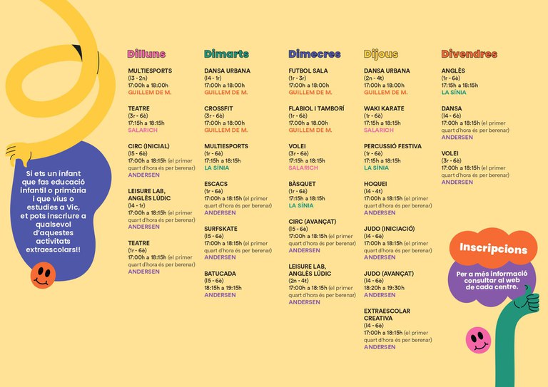 extraescolars compartides_page-0002.jpg