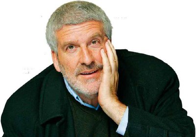 “Carta a un mestre”, a càrrec de Gregorio Luri, serà la ponència d’inauguració del curs escolar 2014-2015.