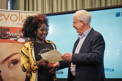 Concurs PFI: Perruqueria i Estètica_4