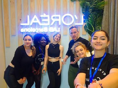 Concurs PFI: Perruqueria i Estètica_5