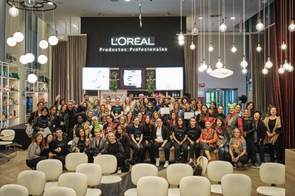 Concurs PFI: Perruqueria i Estètica_6