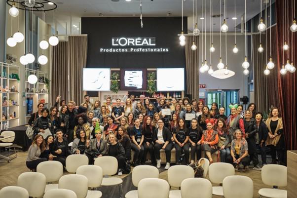 Concurs PFI: Perruqueria i Estètica_6