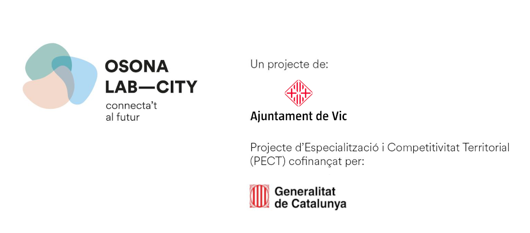 Ajuntament de Vic.png