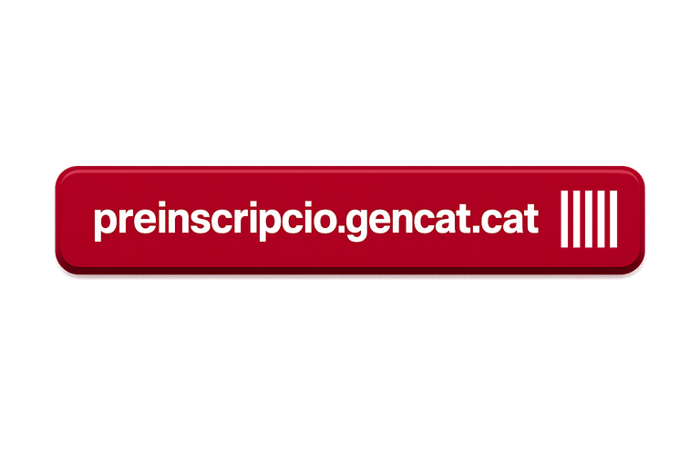 botó gencat.cat.png