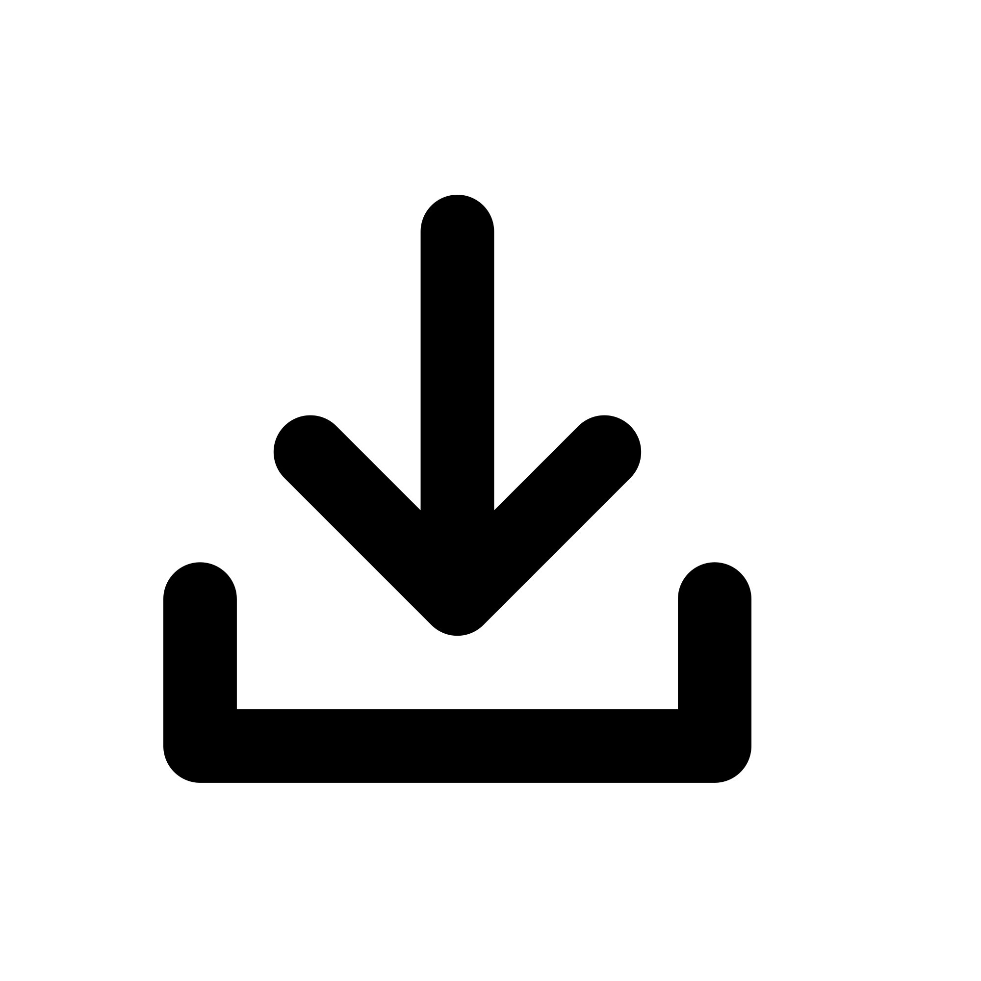 icona descarrega.png