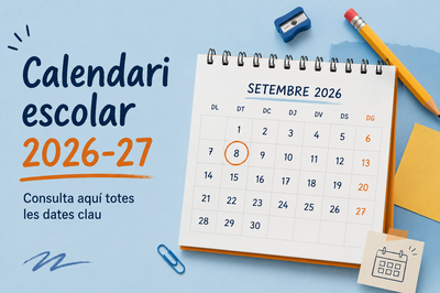 Im_calendari 26-27.png