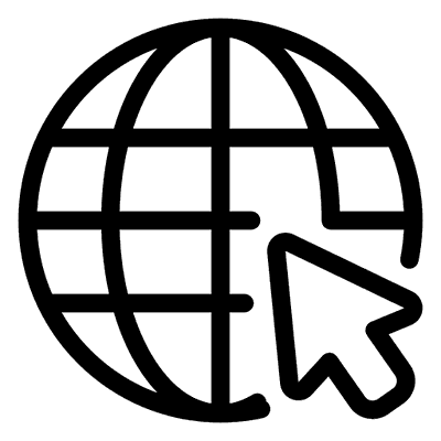 icona enllaç.png