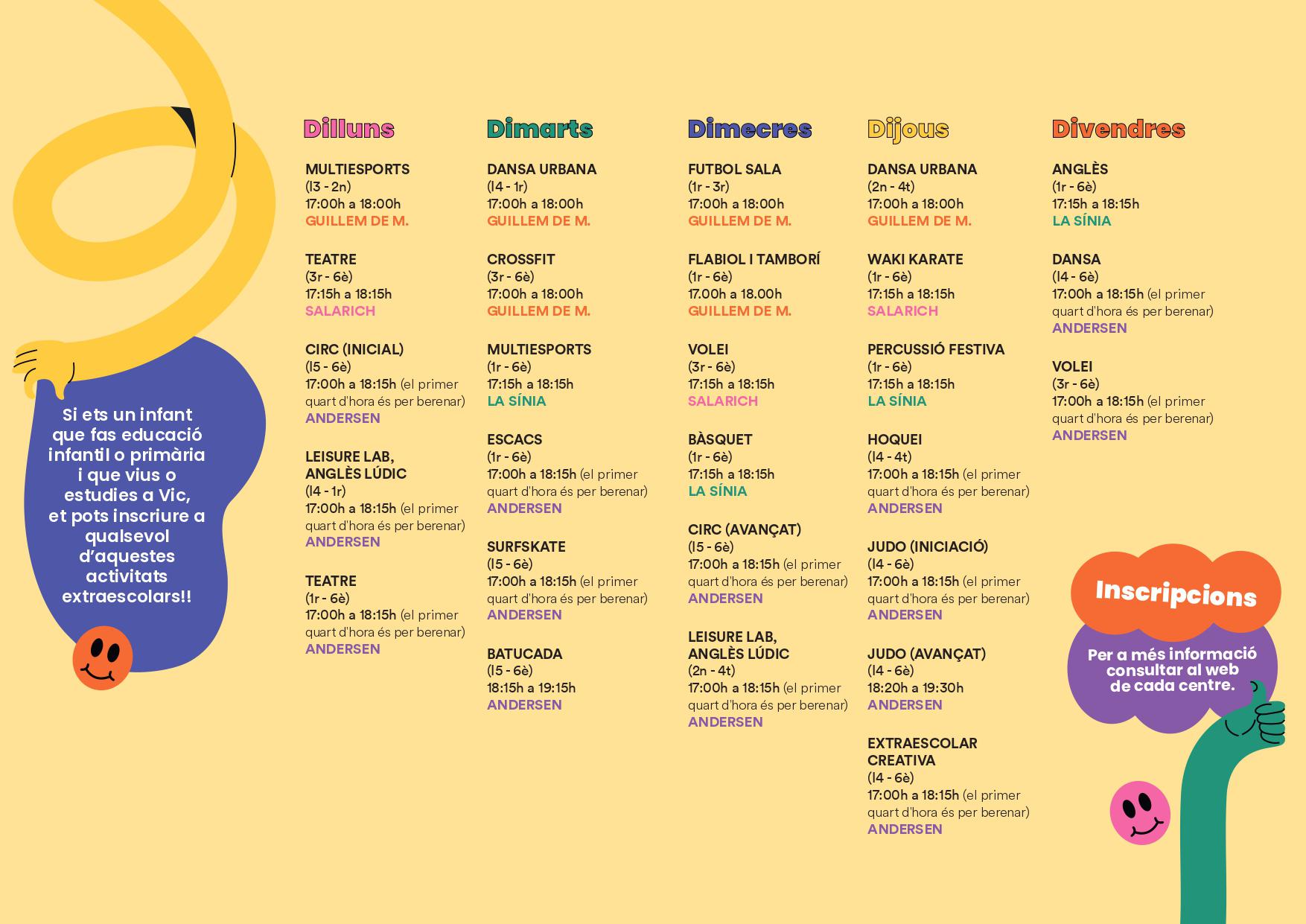 extraescolars compartides_page-0002.jpg