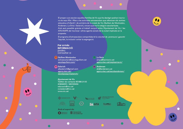 extraescolars compartides_page-0003.jpg