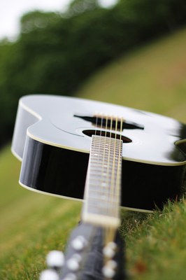 Concert: Antònia Barnolas.