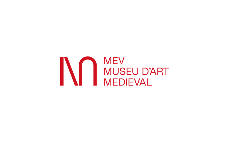 1-MEV-Logo-red.png