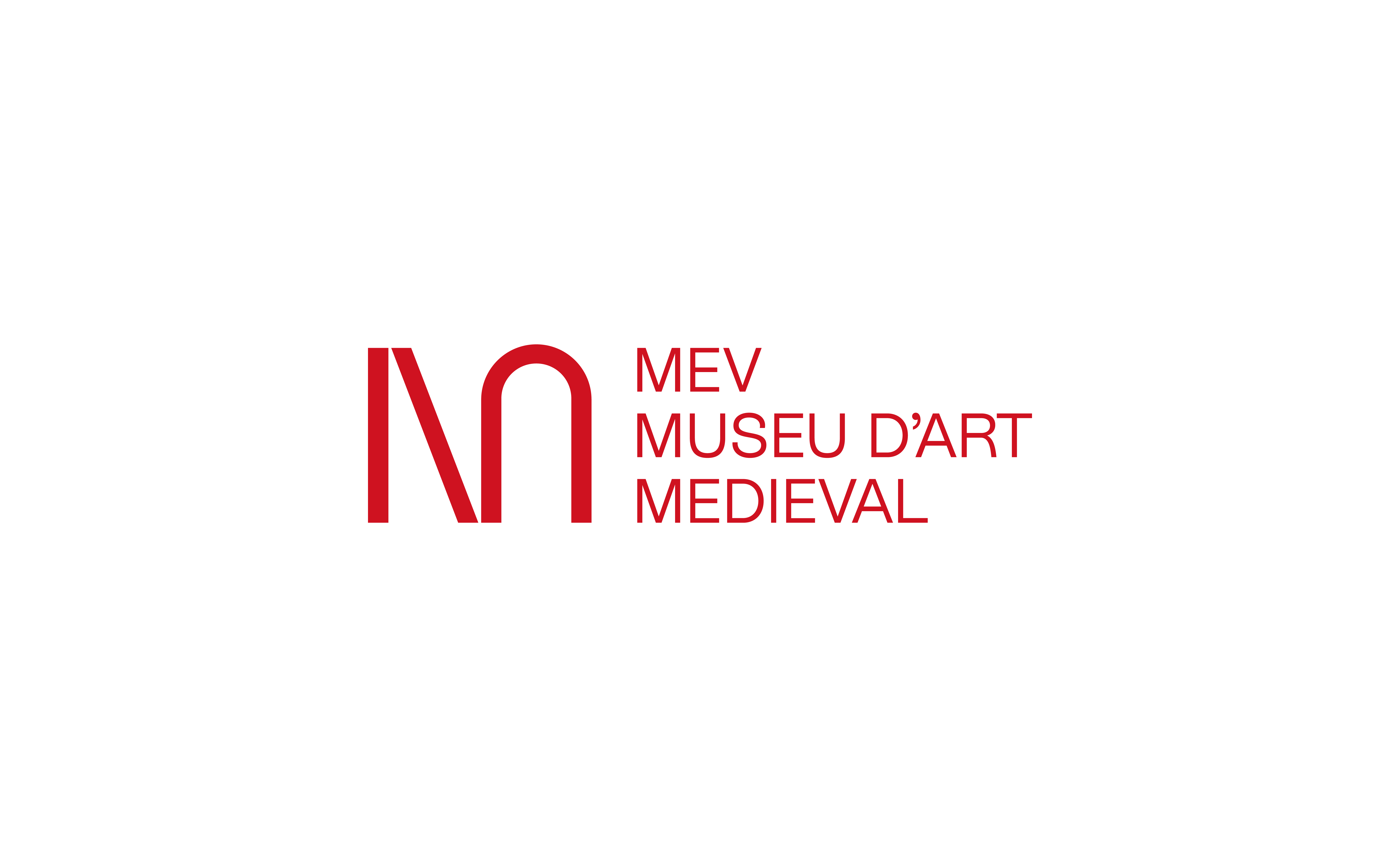 1-MEV-Logo-red.png