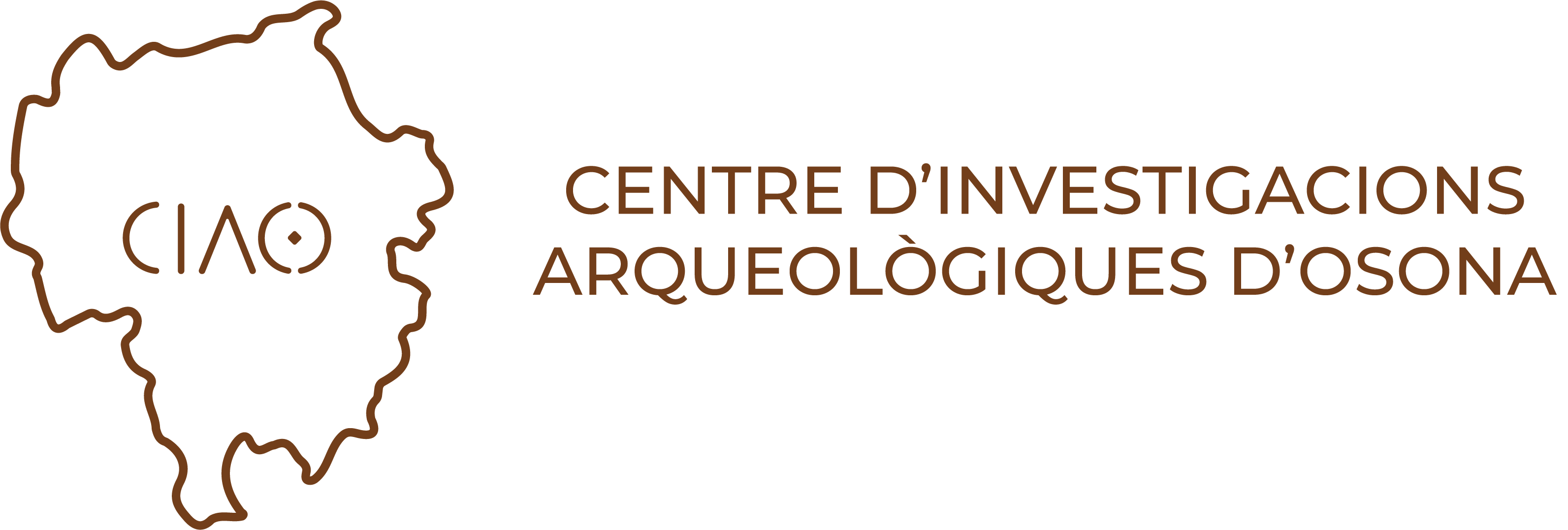 CIAO LOGO NOU SENSE FONS (1).png