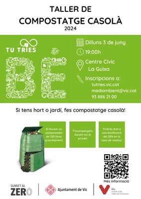 Taller compostatge casolà 2024 (1) (1).jpg