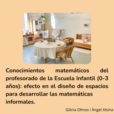 Coneix. matemàtic dels profess..png