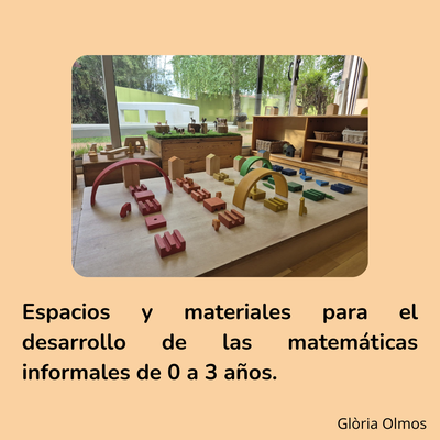 Espacios y materiales para el dessarr. de la matemàtica.png