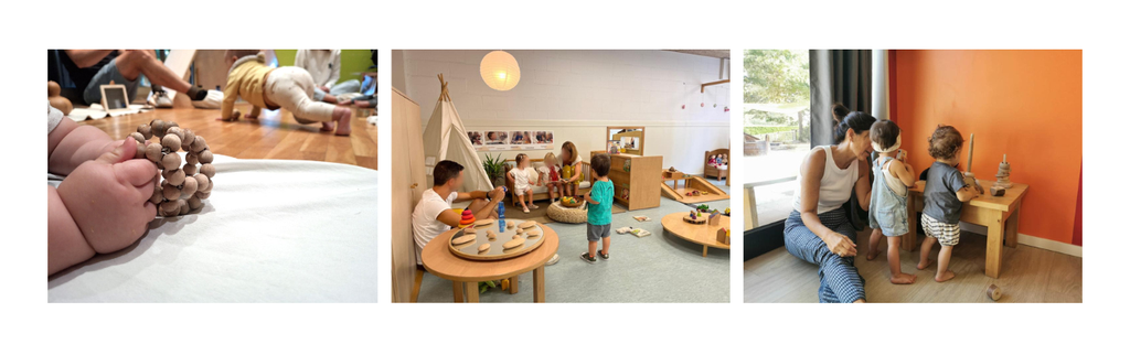 Familiarització FAMILIARTIZACIÓ.png