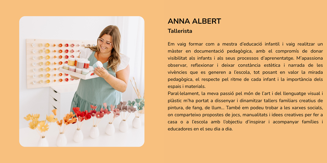 Anna Albert Anna Albert.png