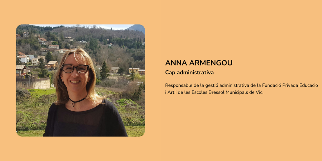 Anna Armengou Anna Armengou.png