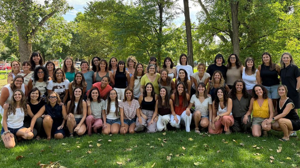 Equip EBMV 26-27 EQUIP.jpeg