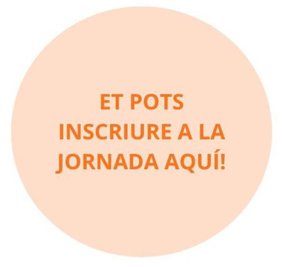 Jornada professinoals 7 de març _1.jpg