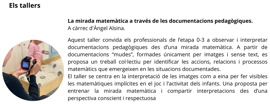 jornada professionals març 2026 (1).png