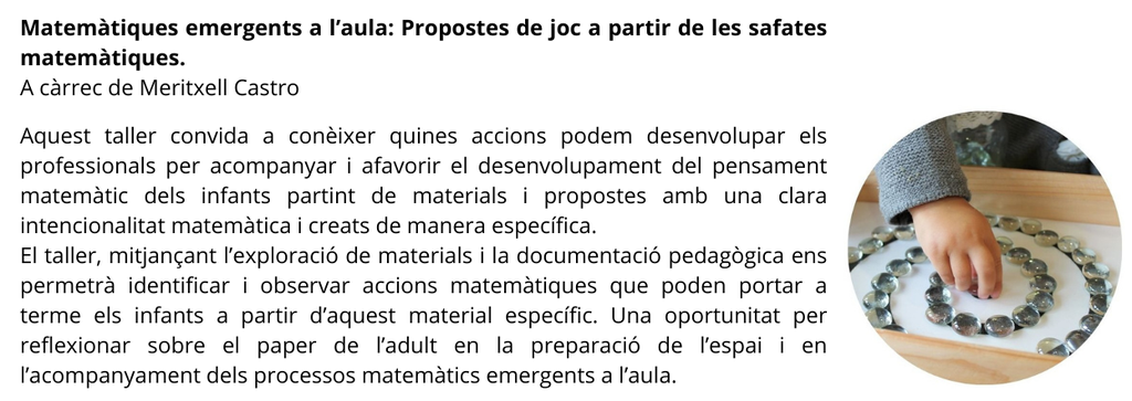 Meritxell Castro.png