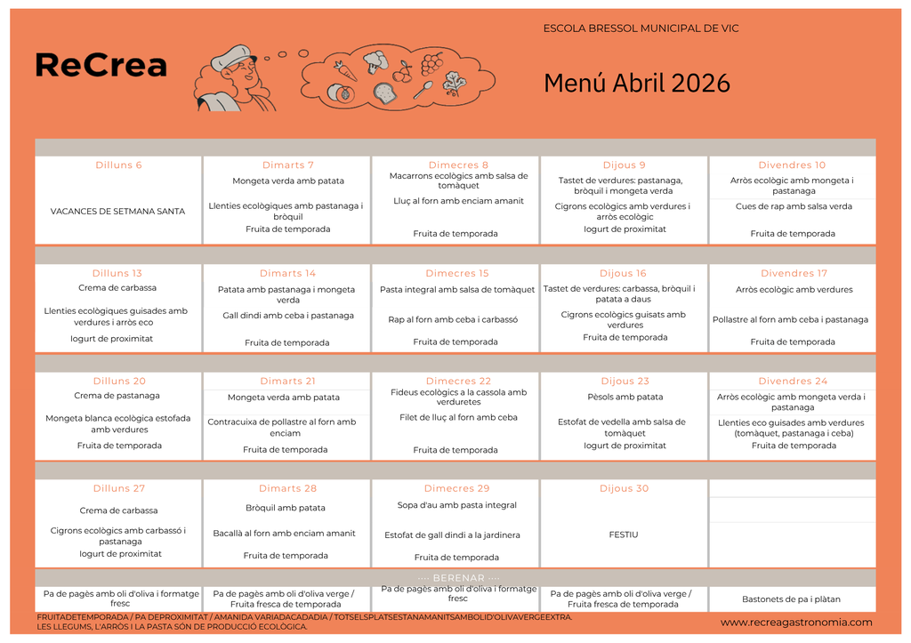 MN BASAL Abril 2026 ReCrea - EBM Vic.pdf.png