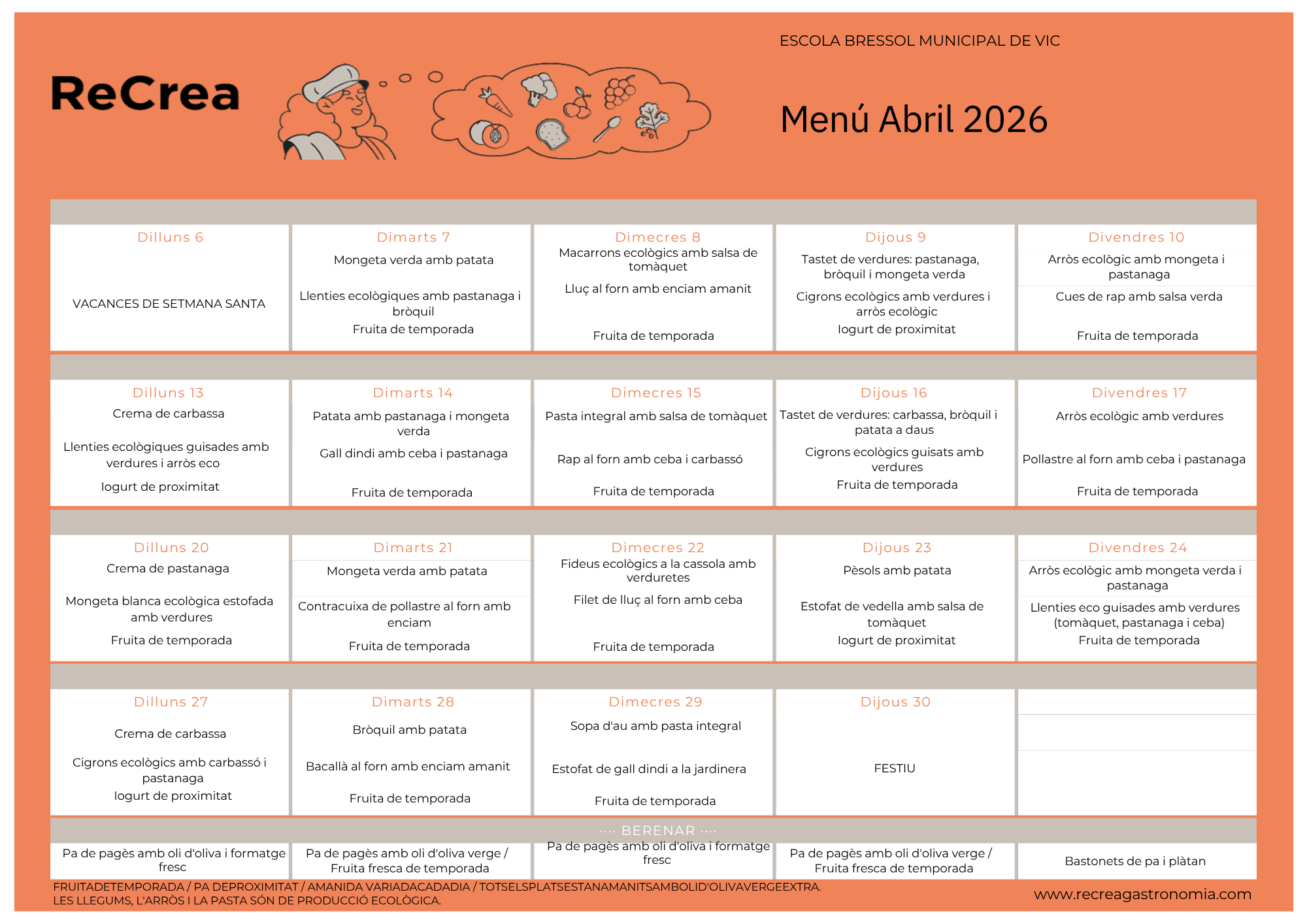 MN BASAL Abril 2026 ReCrea - EBM Vic.pdf.png