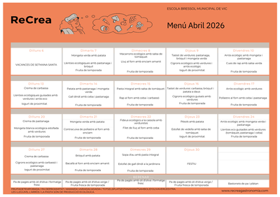 MN BASAL Abril 2026 ReCrea - EBM Vic.pdf.png