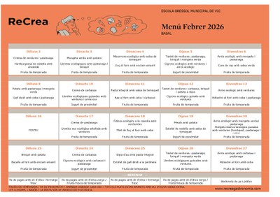 MN BASAL Febrer 2026 ReCrea.jpg