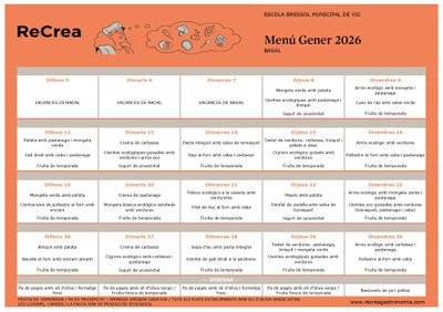 MN BASAL Gener 2026 ReCrea -.jpg