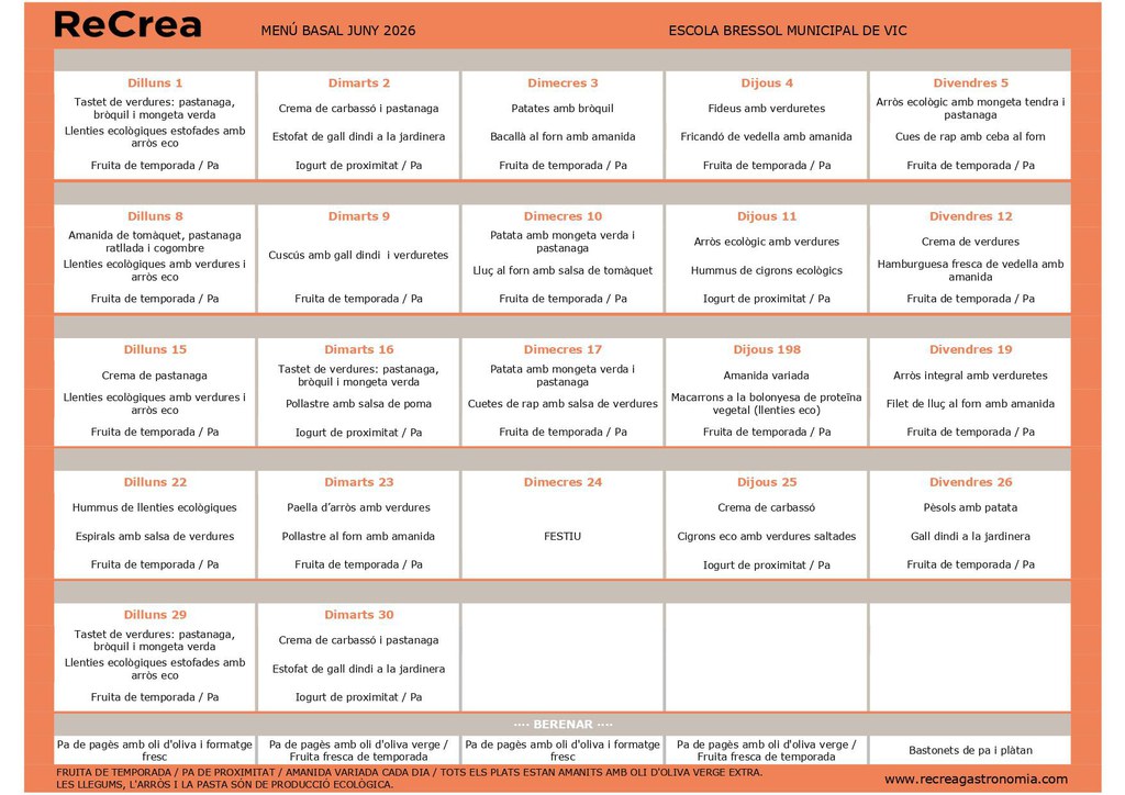 MN BASAL Juny 2026 ReCrea - EBM Vic_page-0001.jpg