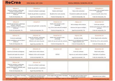 MN BASAL Juny 2026 ReCrea - EBM Vic_page-0001.jpg