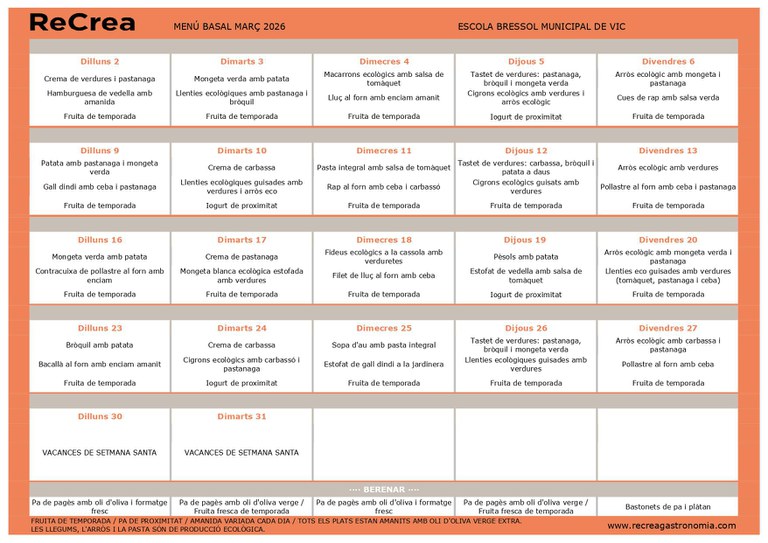 MN BASAL Març 2026.jpg